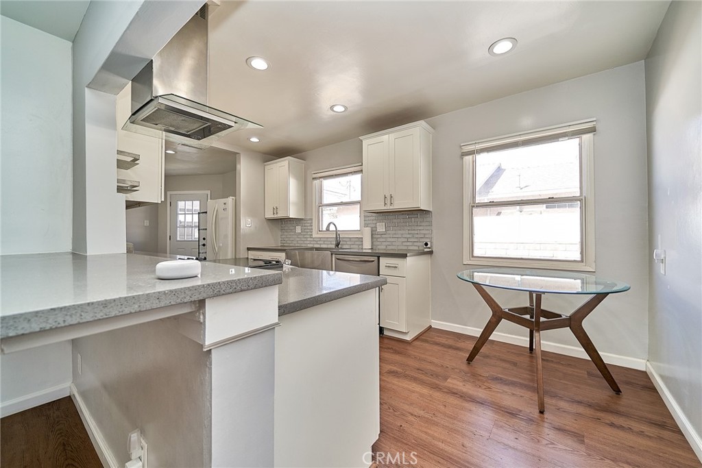 MLS #PW25250187 image #20