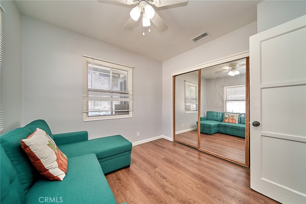 MLS #PW25250187 image #27