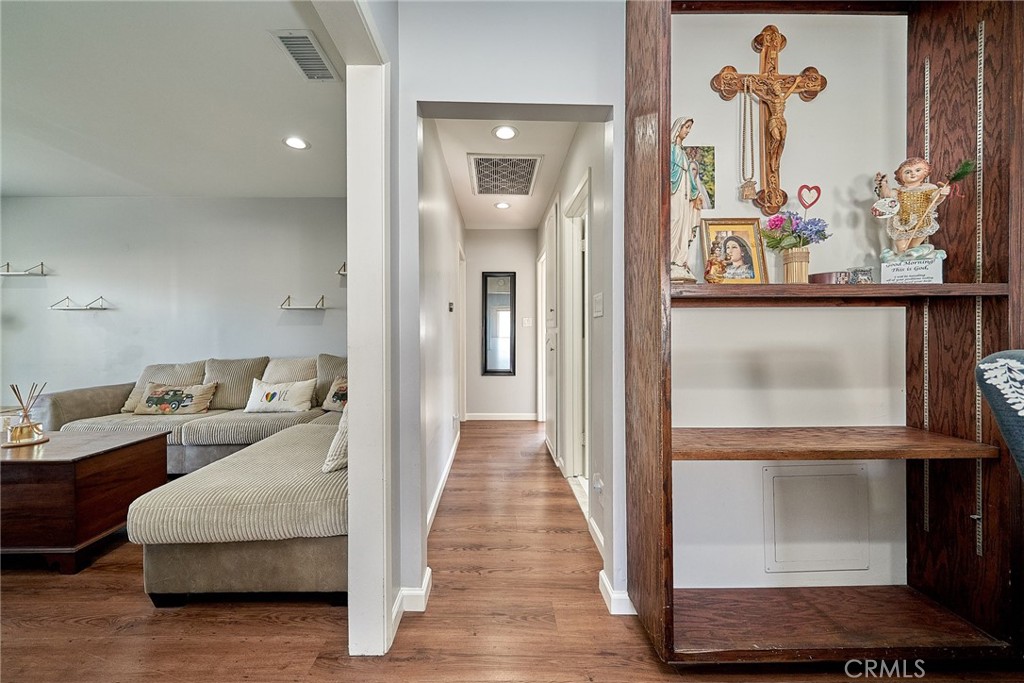 MLS #PW25250187 image #28