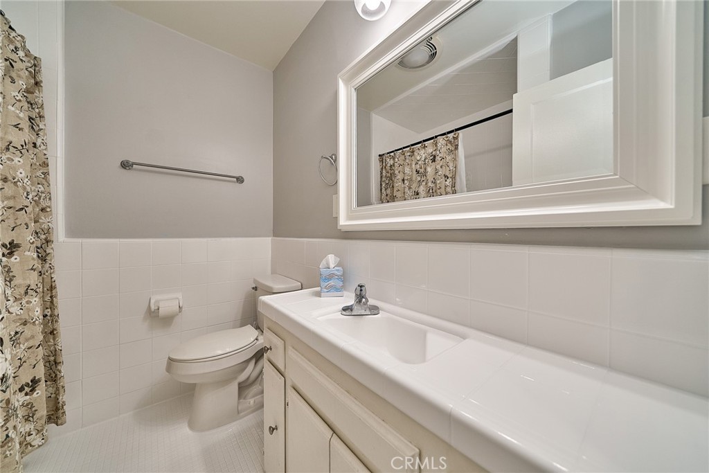 MLS #PW25250187 image #29