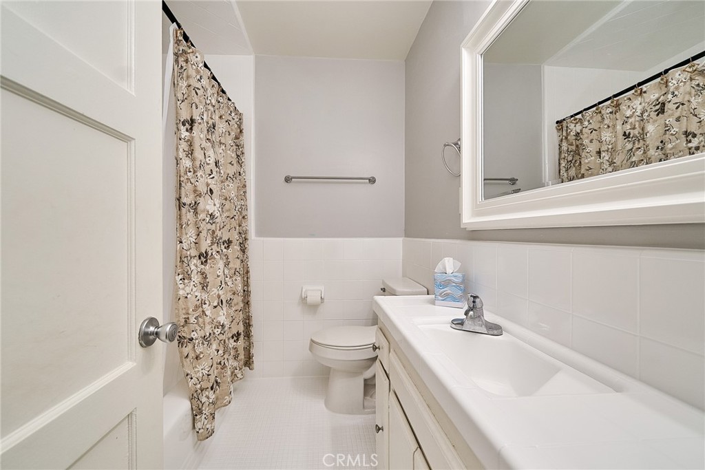 MLS #PW25250187 image #30