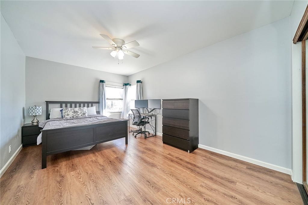 MLS #PW25250187 image #32