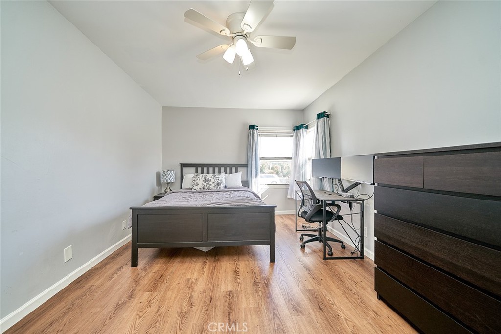 MLS #PW25250187 image #33