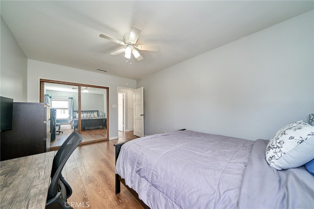 MLS #PW25250187 image #34