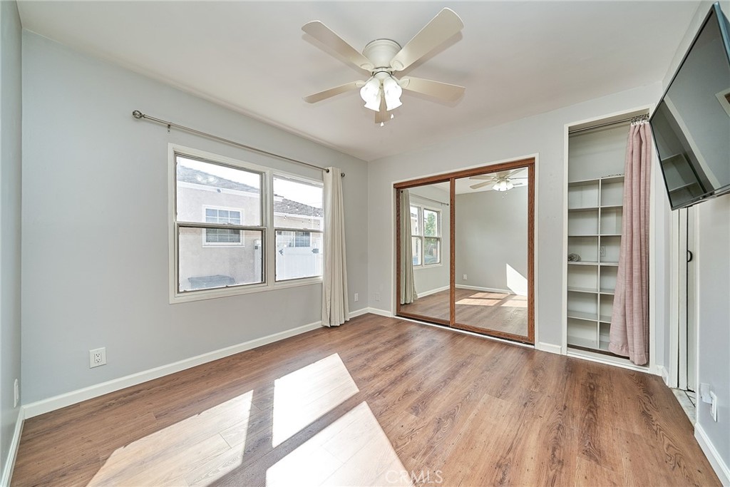 MLS #PW25250187 image #35