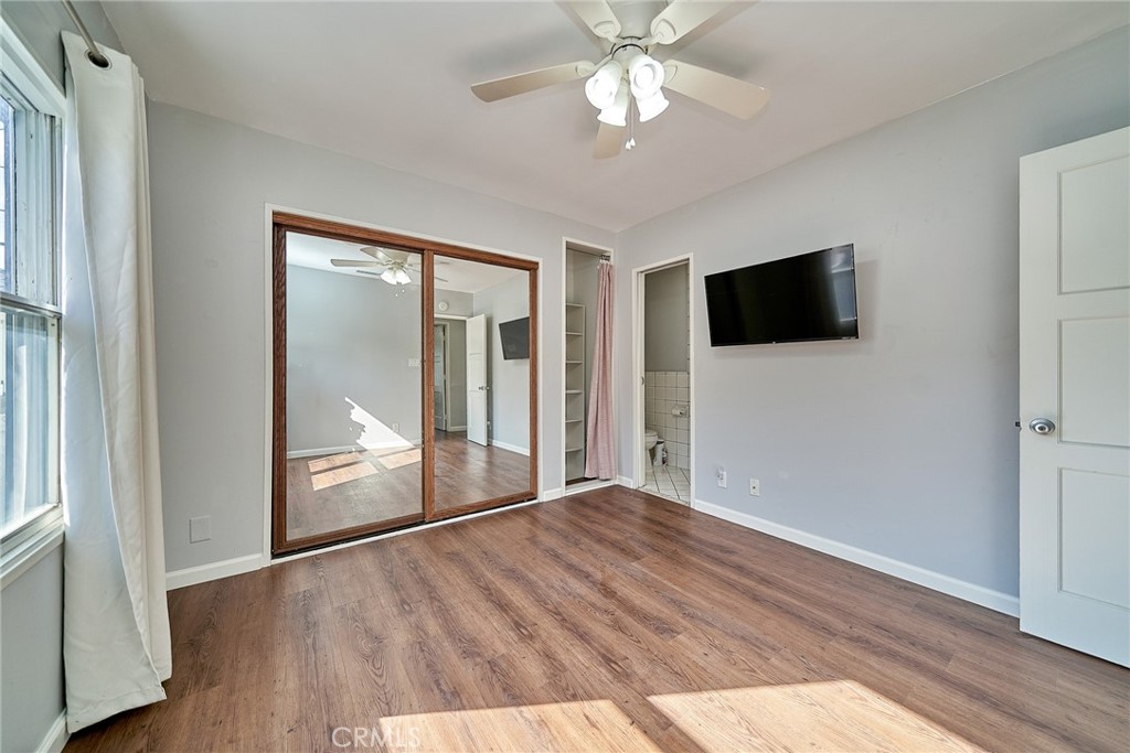 MLS #PW25250187 image #36