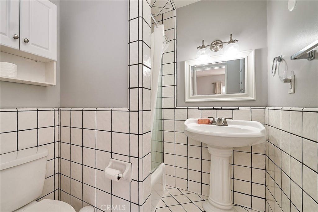 MLS #PW25250187 image #38