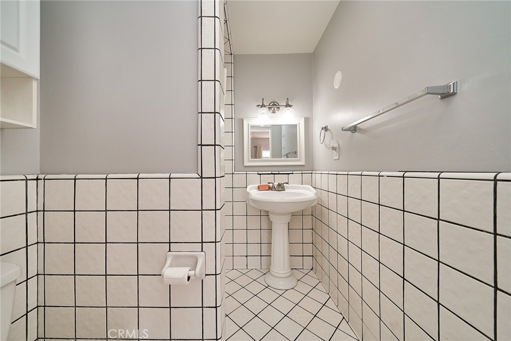 MLS #PW25250187 image #39