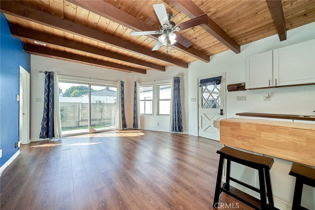 MLS #PW25250187 image #41