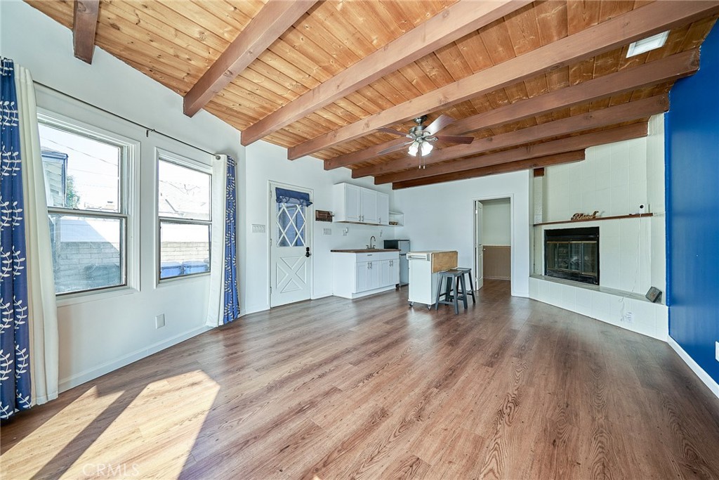 MLS #PW25250187 image #43