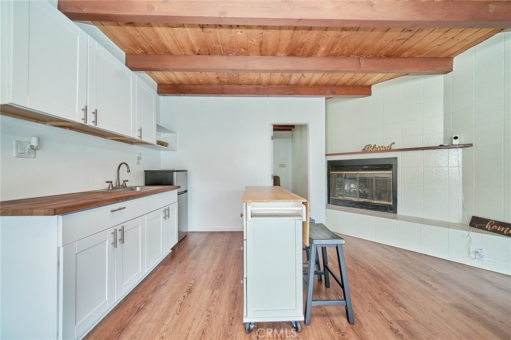 MLS #PW25250187 image #44