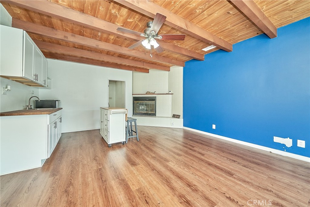 MLS #PW25250187 image #45