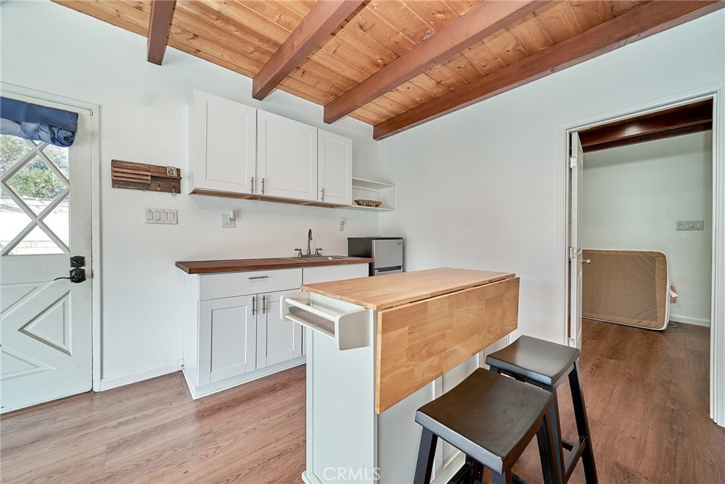 MLS #PW25250187 image #46