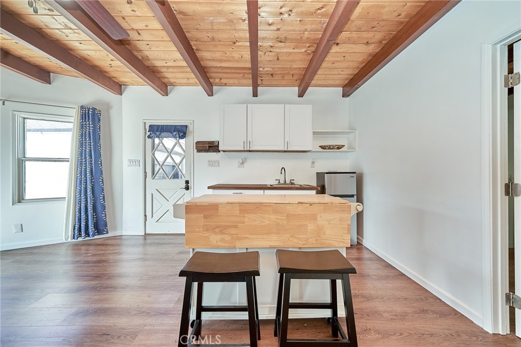 MLS #PW25250187 image #47