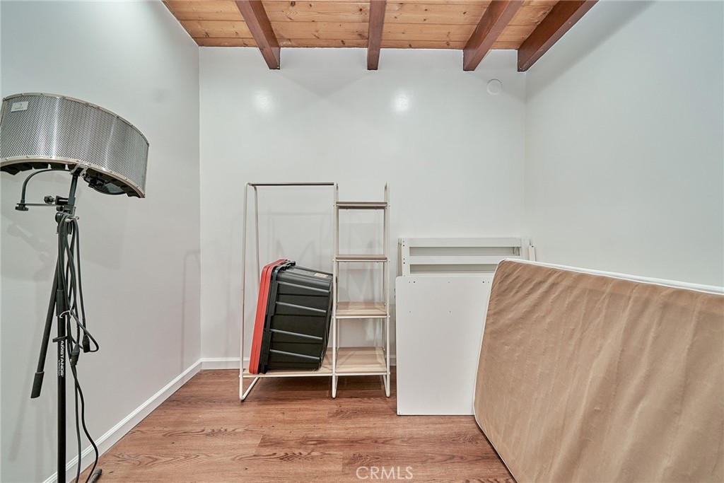 MLS #PW25250187 image #48