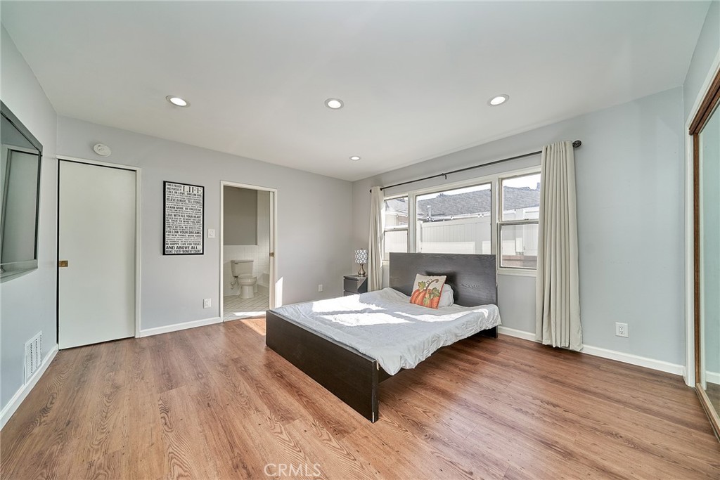 MLS #PW25250187 image #49