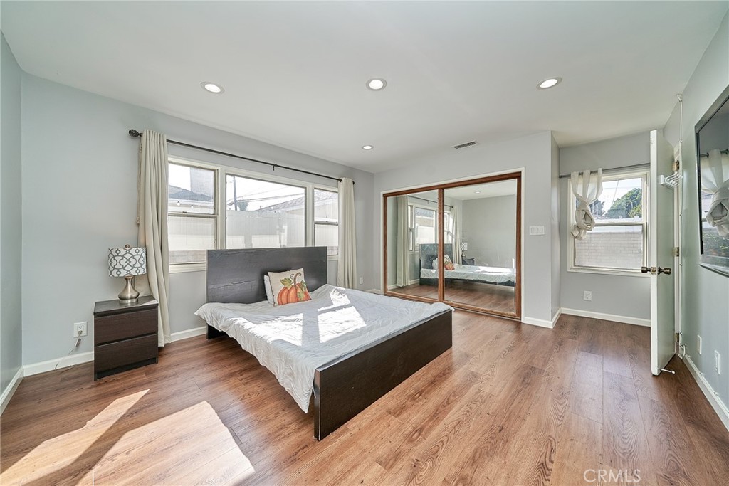 MLS #PW25250187 image #50