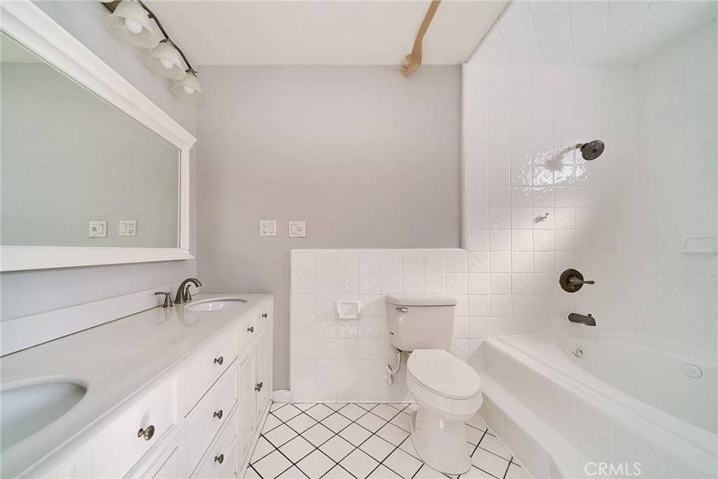 MLS #PW25250187 image #52