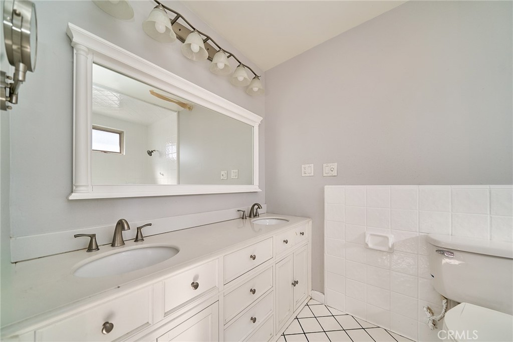 MLS #PW25250187 image #53