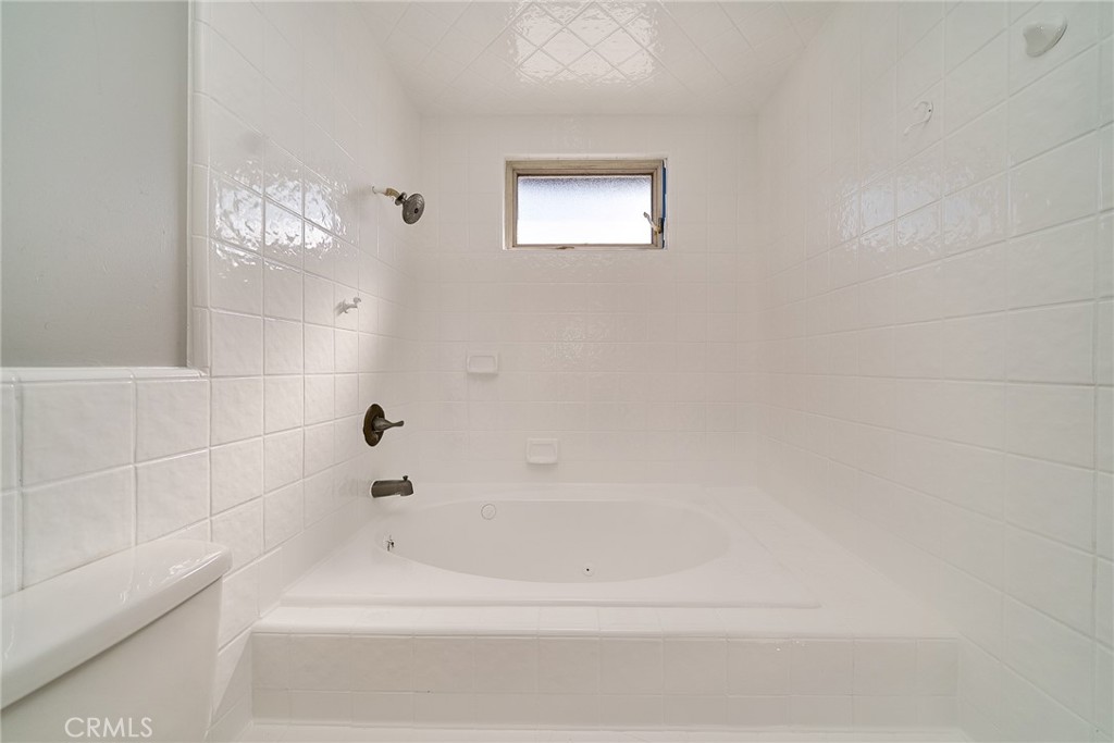 MLS #PW25250187 image #54