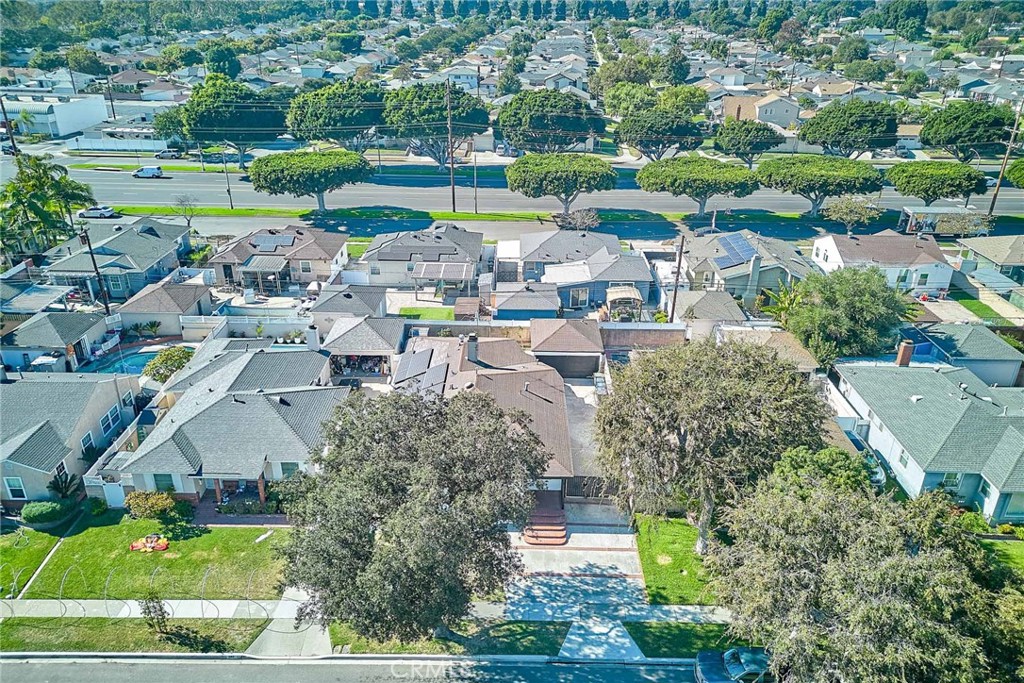 MLS #PW25250187 image #56