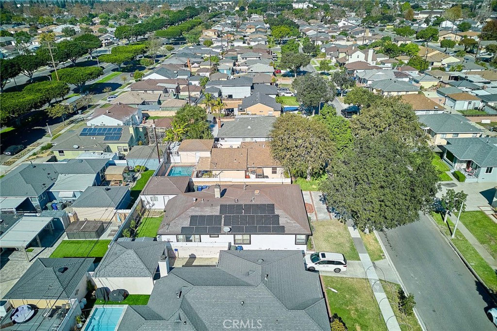 MLS #PW25250187 image #57