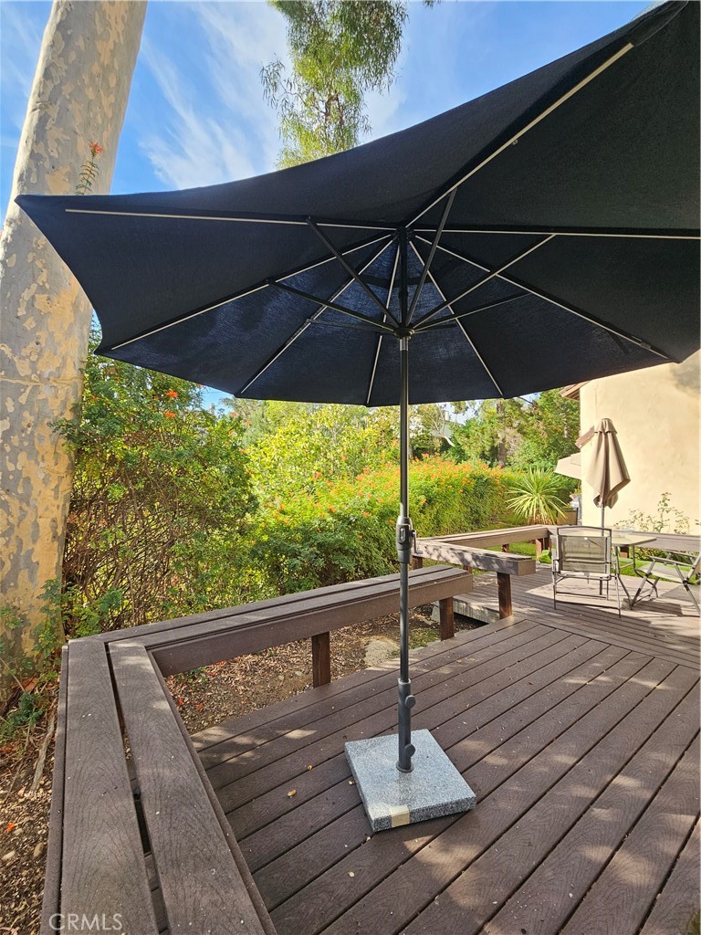 MLS #PW25250188 image #1