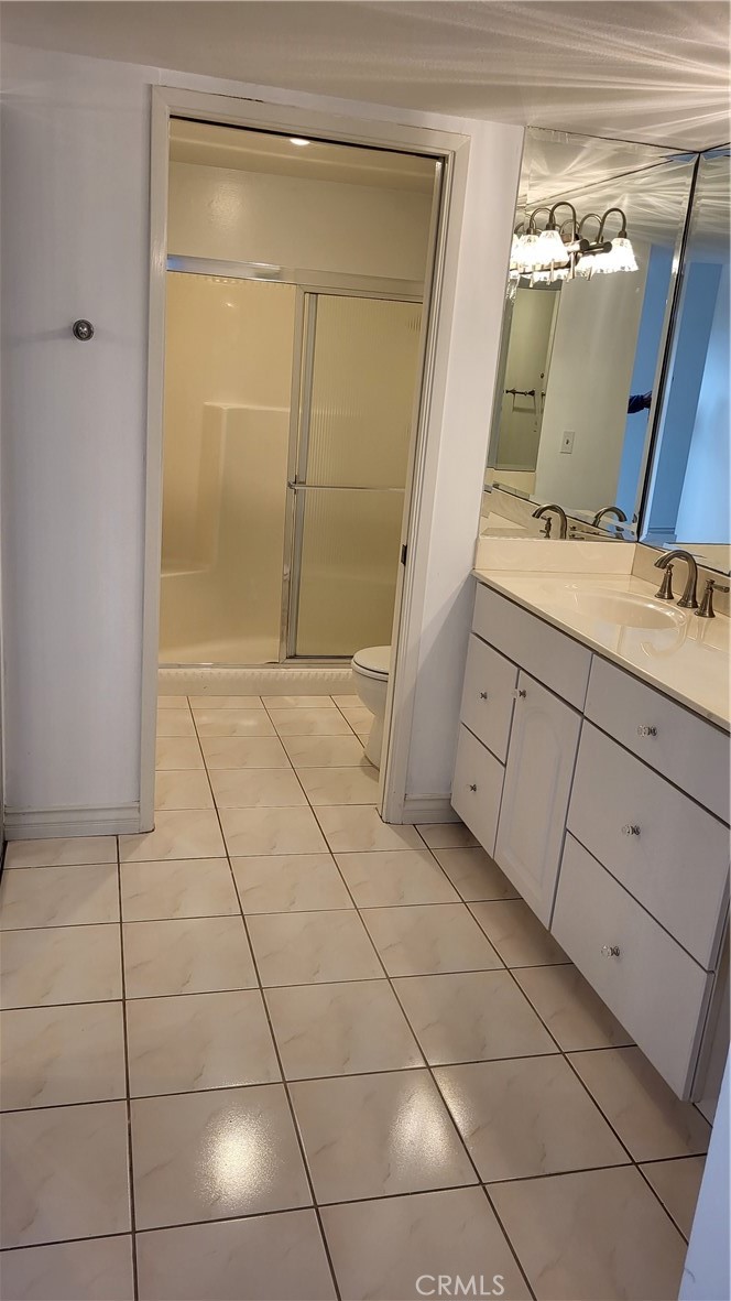 MLS #PW25250188 image #2