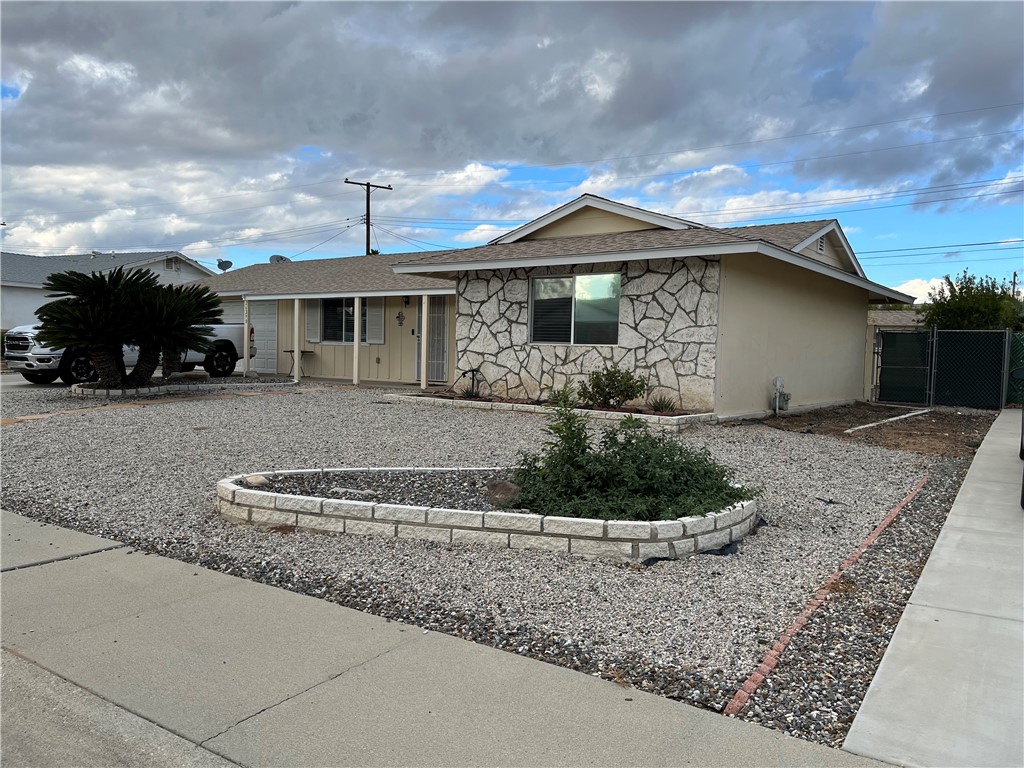 MLS #PW25250266 image #0