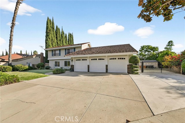 MLS #PW25250293 image #1