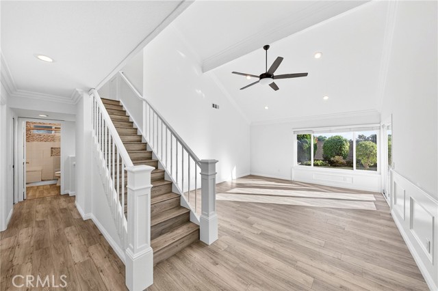 MLS #PW25250293 image #10