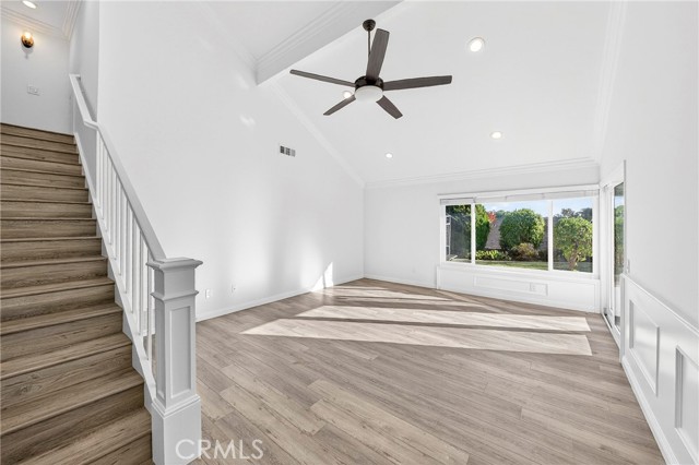 MLS #PW25250293 image #11