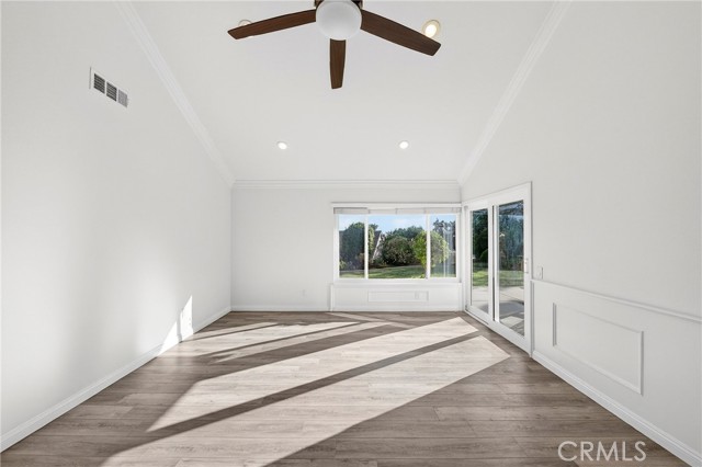 MLS #PW25250293 image #12