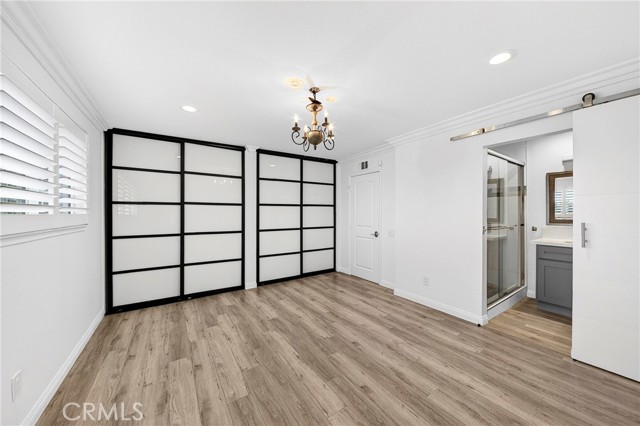 MLS #PW25250293 image #13