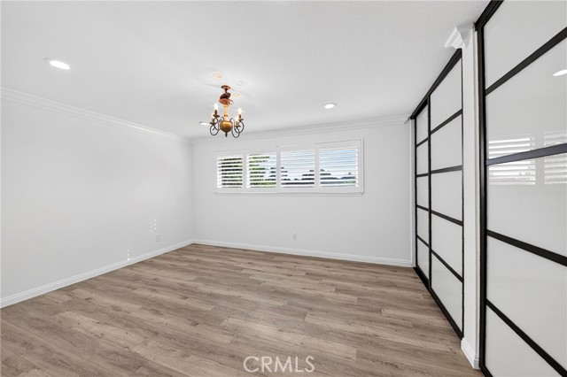 MLS #PW25250293 image #14