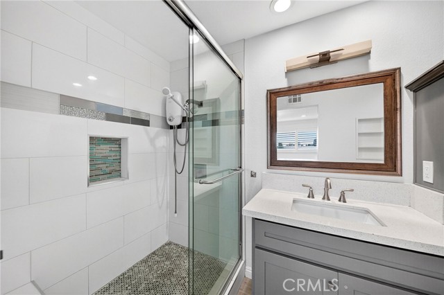 MLS #PW25250293 image #15