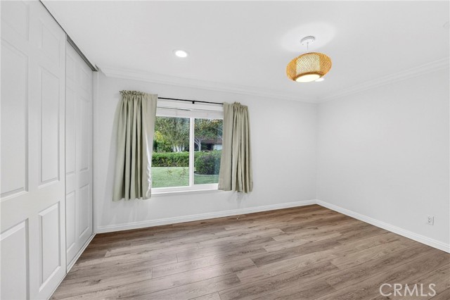 MLS #PW25250293 image #16