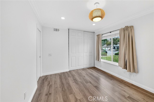 MLS #PW25250293 image #17