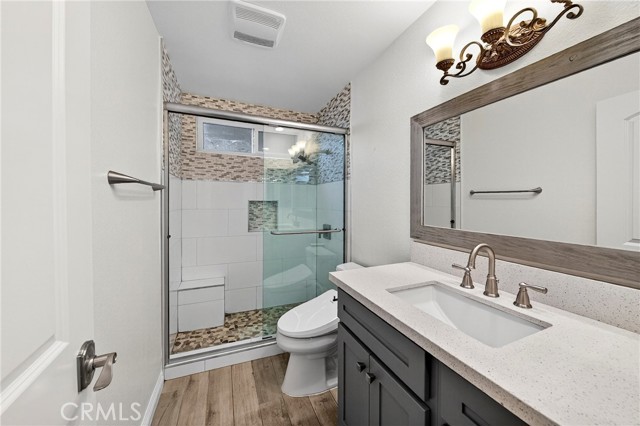 MLS #PW25250293 image #18