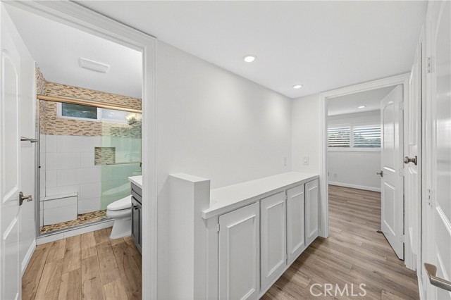 MLS #PW25250293 image #19