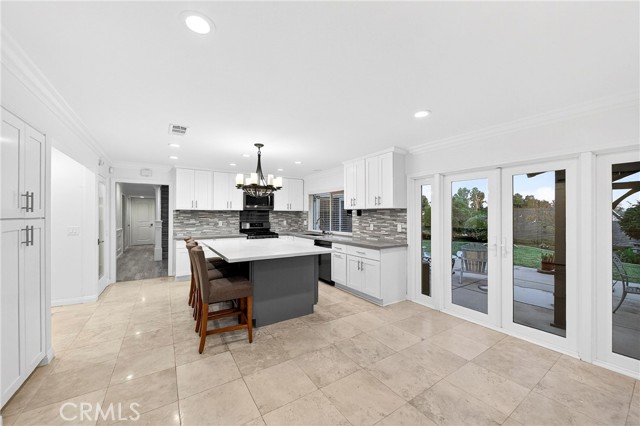 MLS #PW25250293 image #2