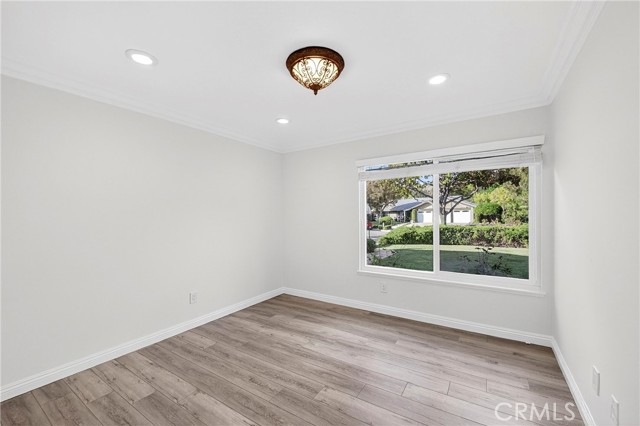 MLS #PW25250293 image #20