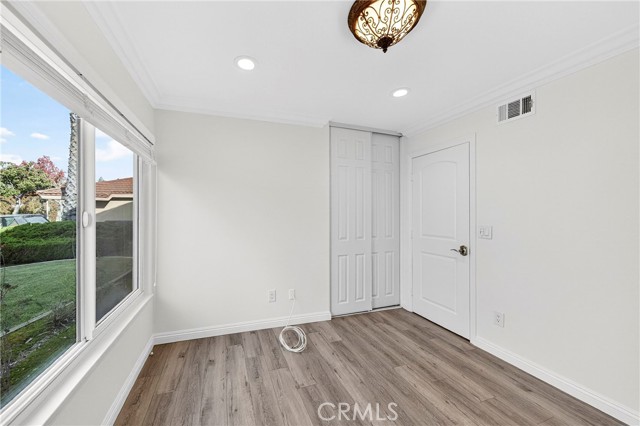 MLS #PW25250293 image #21