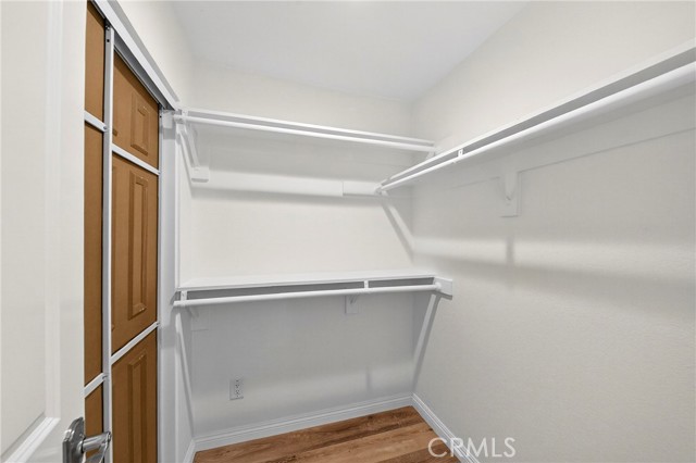 MLS #PW25250293 image #22