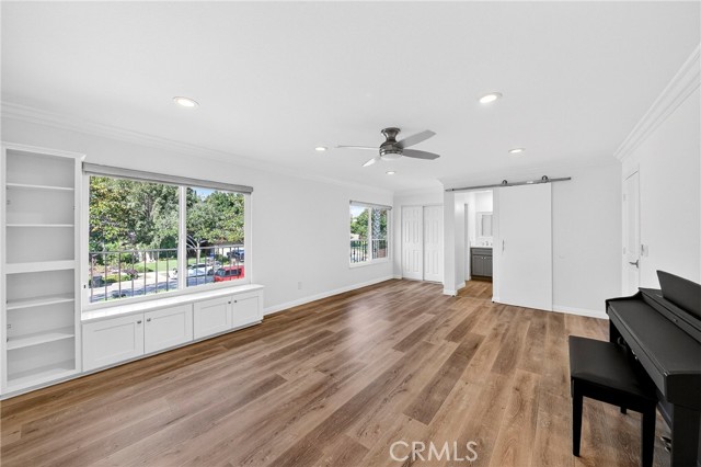 MLS #PW25250293 image #23