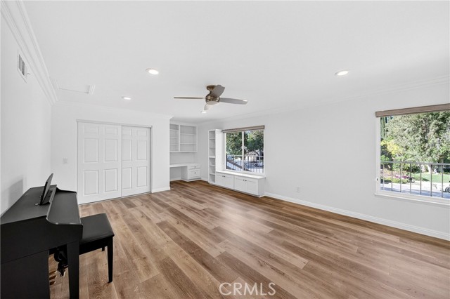 MLS #PW25250293 image #24