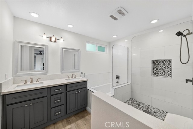 MLS #PW25250293 image #25