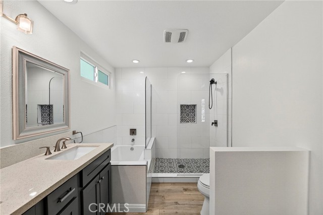 MLS #PW25250293 image #26