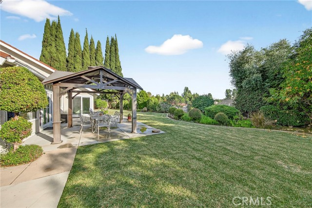 MLS #PW25250293 image #27