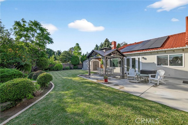 MLS #PW25250293 image #28